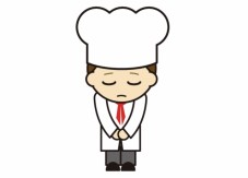スクリーンショット 2025-09-25 16.44.03