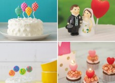 74270169-8ADC-4976-83A5-118261471005